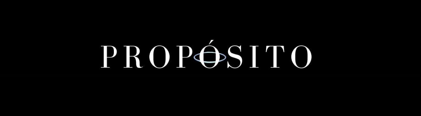proposito